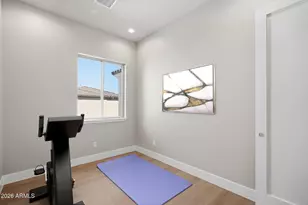 13851 N 74th Ave, Peoria, AZ 85381 - Photo 44