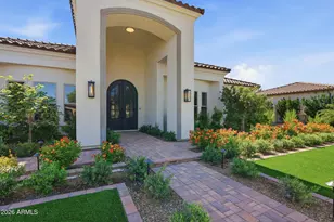 13851 N 74th Ave, Peoria, AZ 85381 - Photo 2