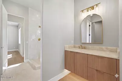 13851 N 74th Avenue, Peoria, AZ 85381 - Photo 30