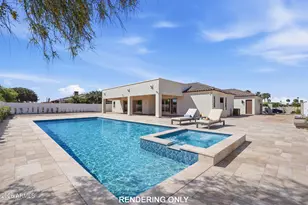 13851 N 74th Ave, Peoria, AZ 85381 - Photo 48