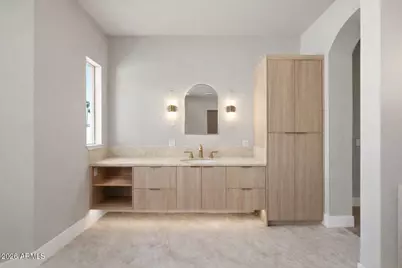 13851 N 74th Avenue, Peoria, AZ 85381 - Photo 24