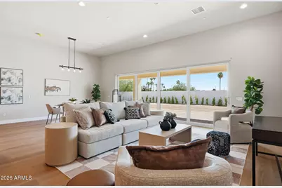13851 N 74th Avenue, Peoria, AZ 85381 - Photo 8