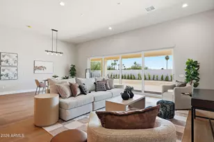 13851 N 74th Ave, Peoria, AZ 85381 - Photo 8