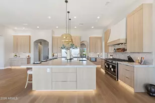 13851 N 74th Ave, Peoria, AZ 85381 - Photo 18