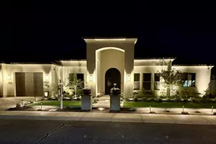 13851 N 74th Ave, Peoria, AZ 85381 - Photo 40