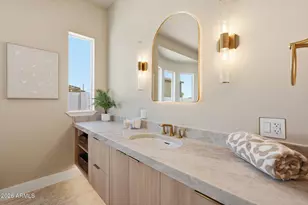 13851 N 74th Ave, Peoria, AZ 85381 - Photo 30