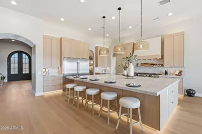 13851 N 74th Avenue, Peoria, AZ 85381 - Photo 12