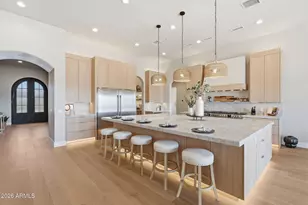 13851 N 74th Ave, Peoria, AZ 85381 - Photo 12
