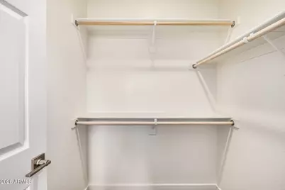 16022 S Naviska Road, Arizona City, AZ 85123 - Photo 14