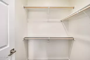 16022 S Naviska Rd, Arizona City, AZ 85123 - Photo 14