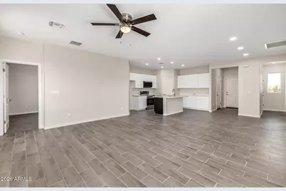 16022 S Naviska Road, Arizona City, AZ 85123 - Photo 4