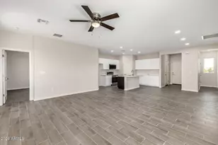 16022 S Naviska Rd, Arizona City, AZ 85123 - Photo 4