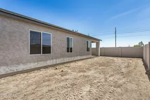 16022 S Naviska Rd, Arizona City, AZ 85123 - Photo 24