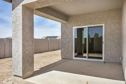 16022 S Naviska Road, Arizona City, AZ 85123 - Photo 22