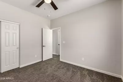 16022 S Naviska Road, Arizona City, AZ 85123 - Photo 16