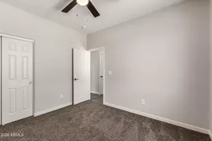 16022 S Naviska Rd, Arizona City, AZ 85123 - Photo 16