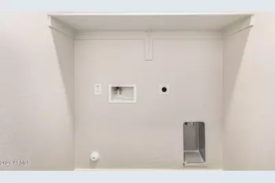 16022 S Naviska Road, Arizona City, AZ 85123 - Photo 20