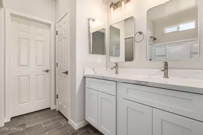 16022 S Naviska Road, Arizona City, AZ 85123 - Photo 12