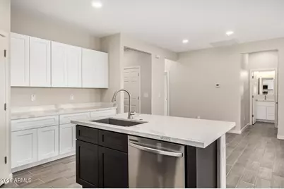 16022 S Naviska Road, Arizona City, AZ 85123 - Photo 8