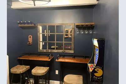 1120 N Gila Drive, Payson, AZ 85541 - Photo 12