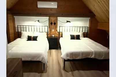 1120 N Gila Drive, Payson, AZ 85541 - Photo 8