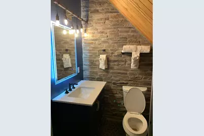 1120 N Gila Drive, Payson, AZ 85541 - Photo 16