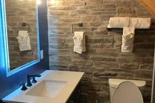 1120 N Gila Dr, Payson, AZ 85541 - Photo 16