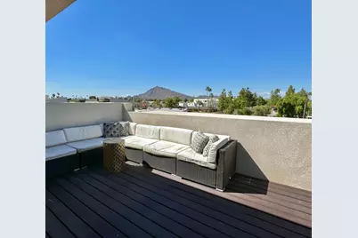 3107 N 70th Street #Unit 1003, Scottsdale, AZ 85251 - Photo 1