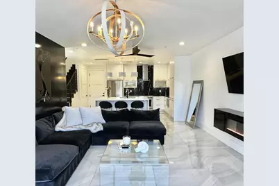 3107 N 70th Street #Unit 1003, Scottsdale, AZ 85251 - Photo 4