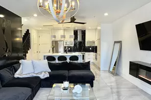 3107 N 70th St, Scottsdale, AZ 85251 - Photo 4