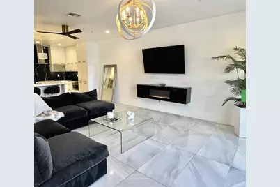 3107 N 70th Street #Unit 1003, Scottsdale, AZ 85251 - Photo 8