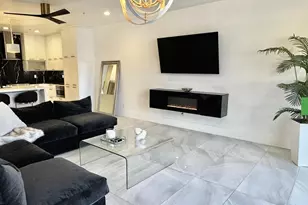 3107 N 70th St, Scottsdale, AZ 85251 - Photo 8