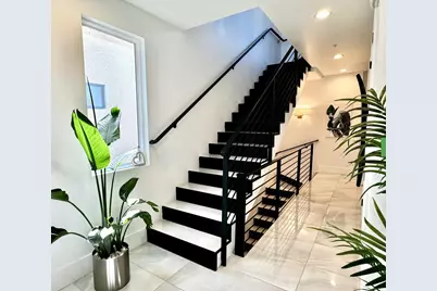 3107 N 70th Street #Unit 1003, Scottsdale, AZ 85251 - Photo 14