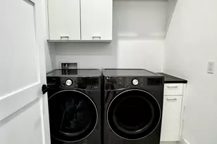 3107 N 70th St, Scottsdale, AZ 85251 - Photo 2