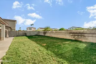 10220 N 49th Ave, Glendale, AZ 85302 - Photo 26