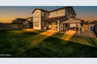 10220 N 49th Avenue, Glendale, AZ 85302 - Photo 22
