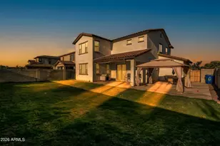 10220 N 49th Ave, Glendale, AZ 85302 - Photo 22