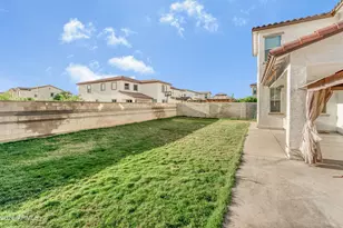 10220 N 49th Ave, Glendale, AZ 85302 - Photo 24
