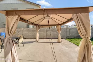 10220 N 49th Ave, Glendale, AZ 85302 - Photo 28