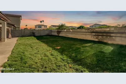 10220 N 49th Avenue, Glendale, AZ 85302 - Photo 30