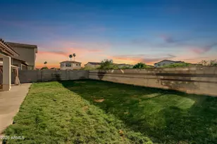 10220 N 49th Ave, Glendale, AZ 85302 - Photo 30