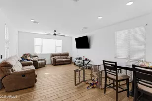 10220 N 49th Ave, Glendale, AZ 85302 - Photo 4