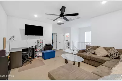 10220 N 49th Avenue, Glendale, AZ 85302 - Photo 14