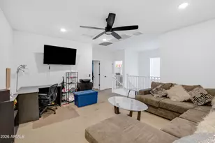 10220 N 49th Ave, Glendale, AZ 85302 - Photo 14