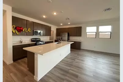 4013 S 178th Lane, Goodyear, AZ 85338 - Photo 6