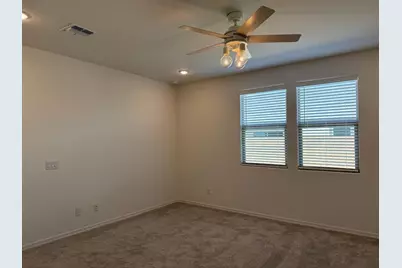4013 S 178th Lane, Goodyear, AZ 85338 - Photo 24