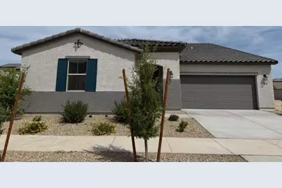 4013 S 178th Lane, Goodyear, AZ 85338 - Photo 1