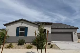 4013 S 178th Ln, Goodyear, AZ 85338 - Photo 1