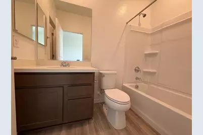 4013 S 178th Lane, Goodyear, AZ 85338 - Photo 12