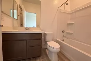 4013 S 178th Ln, Goodyear, AZ 85338 - Photo 12